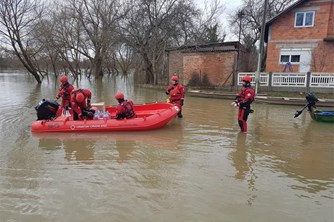 /galerije/Poplave 2018/Poplave_2018 (24).jpg