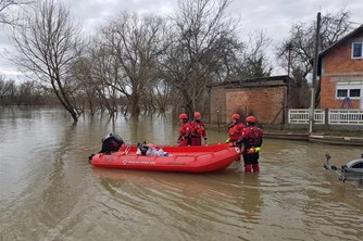 /galerije/Poplave 2018/Poplave_2018 (25).jpg