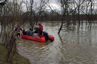 /galerije/Poplave 2018/Poplave_2018 (27).jpg