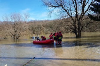 /galerije/Poplave 2018/Poplave_2018 (30).jpg