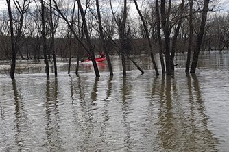 /galerije/Poplave 2018/Poplave_2018 (31).jpg