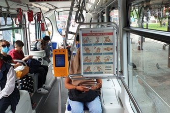 /galerije/Pravilno pranje ruku/pravilno pranje ruku_5.jpg