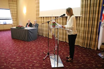 /galerije/Sastanak ravnatelja društava Crvenog križa 2020/Katarina_Zoric_Konferencija_Crveni_kriz.JPG