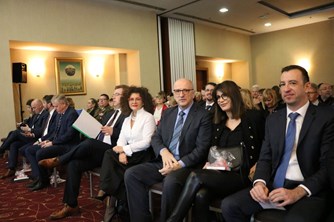 /galerije/Sastanak ravnatelja društava Crvenog križa 2020/Marina_Pinjagic_Telak_Crveni_kriz.JPG