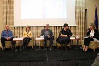 /galerije/Sastanak ravnatelja društava Crvenog križa 2020/Panel_leadership.JPG