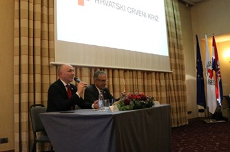 /galerije/Sastanak ravnatelja društava Crvenog križa 2020/Sastanak_ravnatelja_2020.JPG