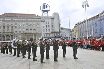 /galerije/Smotra HCK 2018/Hrvatski Crveni kriz_140_godina (17).jpg