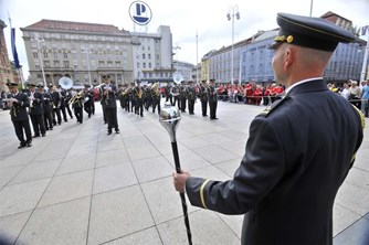 /galerije/Smotra HCK 2018/Hrvatski Crveni kriz_140_godina (19).jpg