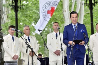 /galerije/Smotra HCK 2018/Hrvatski Crveni kriz_140_godina (3).jpg