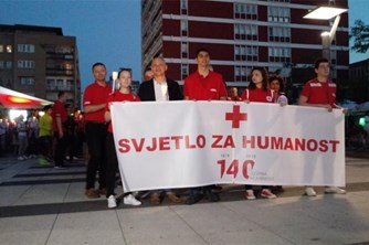 /galerije/Svjetlo za humanost/Svjetlo_za_humanost (24).jpg