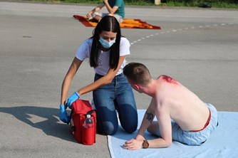 /galerije/Svjetski dan prve pomoći 2020/Svjetski dan prve pomoci 14.jpg