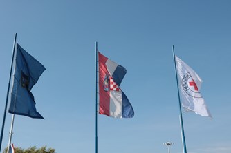 /galerije/Zastave HCK u povodu 140 godina/140godinaHCK (6).JPG