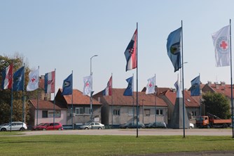 /galerije/Zastave HCK u povodu 140 godina/140godinaHCK (7).jpg