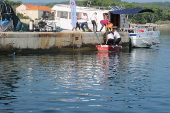 /galerije/eko-akcija-pasman/Eko akcija. PasmanJPG (2).JPG