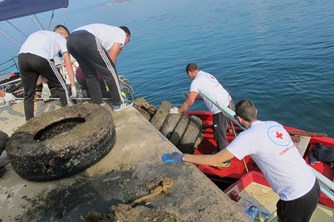 /galerije/eko-akcija-pasman/Eko akcija. PasmanJPG (4).JPG