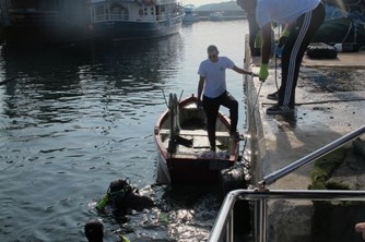 /galerije/eko-akcija-pasman/Eko akcija. PasmanJPG (5).JPG