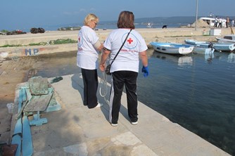/galerije/eko-akcija-pasman/Eko akcija. PasmanJPG (6).JPG