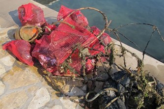 /galerije/eko-akcija-pasman/Eko akcija. PasmanJPG (7).JPG