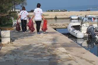 /galerije/eko-akcija-pasman/Eko akcija. PasmanJPG (8).JPG