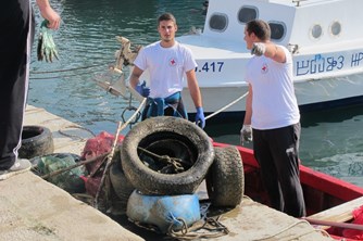 /galerije/eko-akcija-pasman/Eko akcija. PasmanJPG (9).JPG