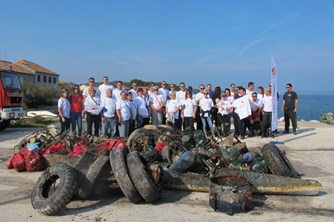 /galerije/eko-akcija-pasman/Eko akcija. PasmanJPG.JPG