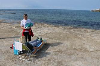 /galerije/nacionalno-prva-pomoc-umag/prva-pomoc-umag9.JPG
