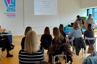 /vijesti/2026/Ožujak 2026/Stručni skup volontiranje (2).png