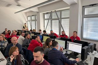 /vijesti/2026/Veljaca 26/IMG-20260227-WA0000.jpg