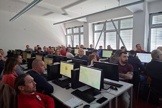 /vijesti/2026/Veljaca 26/IMG-20260227-WA0009.jpg