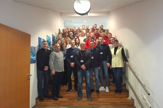 /vijesti/2026/Veljaca 26/IMG-20260227-WA0017.jpg