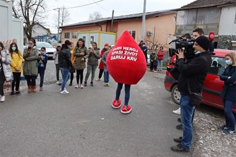 /vijesti/Fotke 2021/Ožujak 2021/IMG_5595.JPG