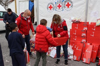 /vijesti/Fotke 2021/Ožujak 2021/IMG_5658.JPG
