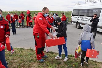 /vijesti/Fotke 2021/Ožujak 2021/IMG_5813.JPG