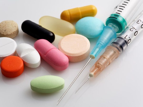 Mjesec borbe protiv ovisnosti: Posljednjih godina u Hrvatskoj povećana uporaba droga 