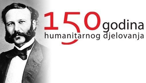 Najveći humanitarni pothvat 19. stoljeća