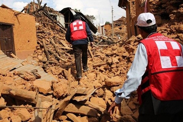 Nepal pogodio novi potres, stradalima i vi možete pomoći! 