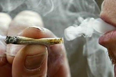 Oko 15 posto građana Hrvatske barem jednom probalo kanabis