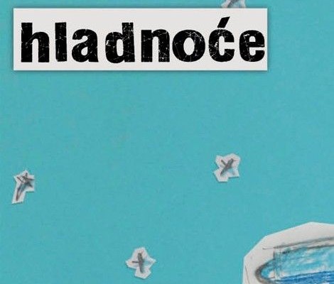 Preporučene mjere zaštite od niskih temperatura