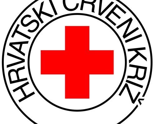 Hrvatski Crveni križ ne imenuje ravnatelje društava Crvenog križa