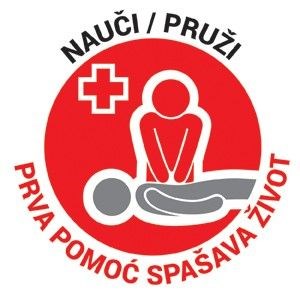 Stručni skup