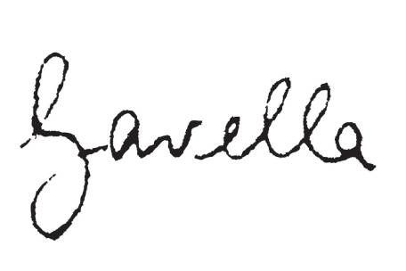 Dramsko kazalište Gavella