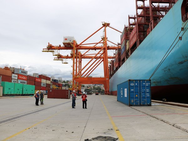 Hrvatska šalje humanitarnu pomoć za civilno stanovništvo Gaze