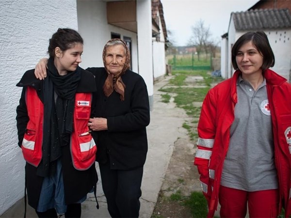 Prva pomoć za misli i osjećaje – briga o mentalnom zdravlju počinje malim koracima
