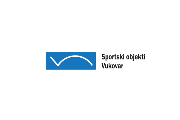 Javna ustanova za upravljanje sportskim objektima Grada Vukovara „Sportski objekti Vukovar“