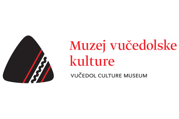 Muzej vučedolske kulture