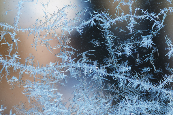 ​Zaštita zdravlja tijekom razdoblja niskih temperatura  
