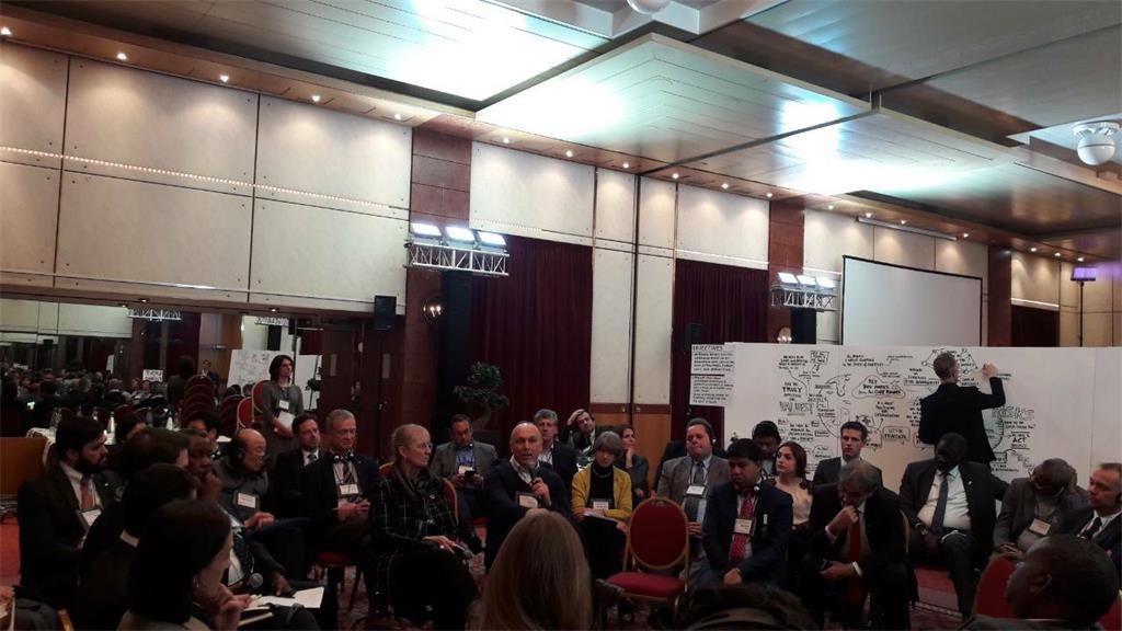 Europska azijska stranica za upoznavanje