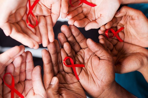 Svjetski dan borbe protiv HIV/AIDS-a u znaku brige za spolno i reproduktivno zdravlje
